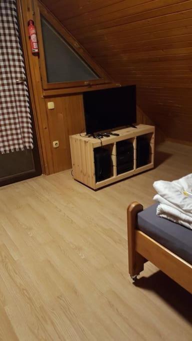 Chalet Kujavnk كراني المظهر الخارجي الصورة