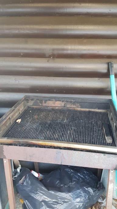 Chalet Kujavnk كراني المظهر الخارجي الصورة
