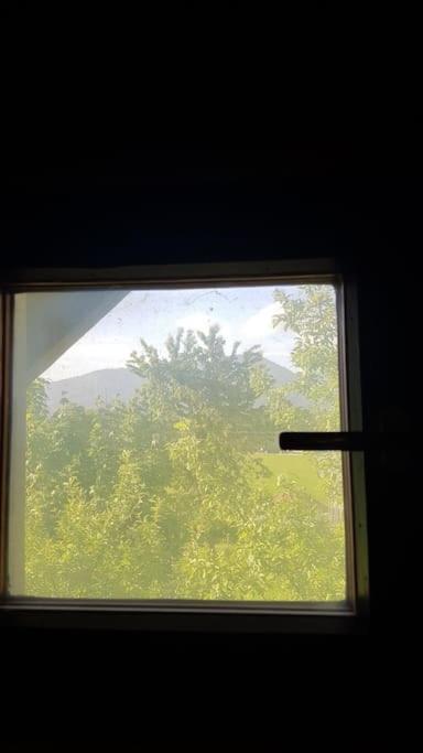 Chalet Kujavnk كراني المظهر الخارجي الصورة